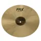 Sabian 14