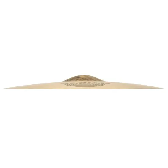 Sabian 14