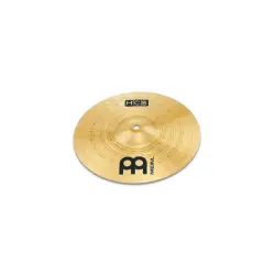 Meinl 10
