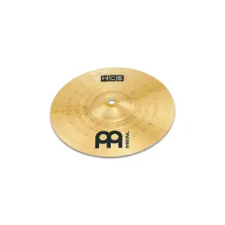 Meinl 12