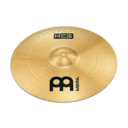 Meinl  18