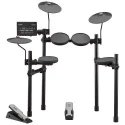 Yamaha DTX 402K