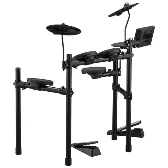 Yamaha DTX 402K