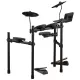 Yamaha DTX 402K