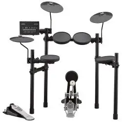 Yamaha DTX 432K