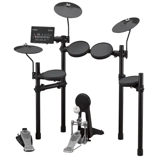 Yamaha DTX 432K
