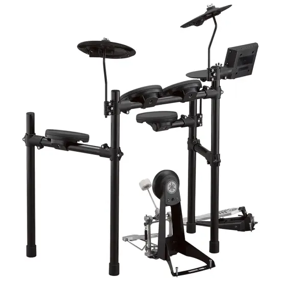 Yamaha DTX 432K