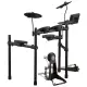 Yamaha DTX 432K