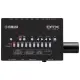 Yamaha DTX 432K