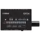 Yamaha DTX 452K