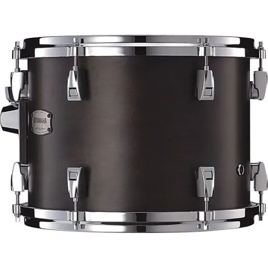 Yamaha PHXF1816M