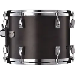 Baterias Acústicas