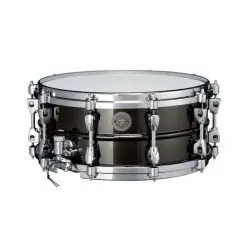 Tama 14