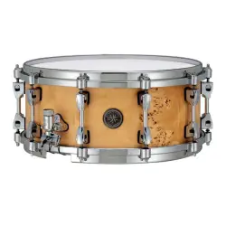 Tama Starphonic Maple PMM146
