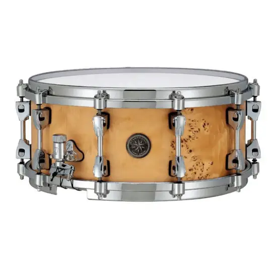Tama Starphonic Maple PMM146