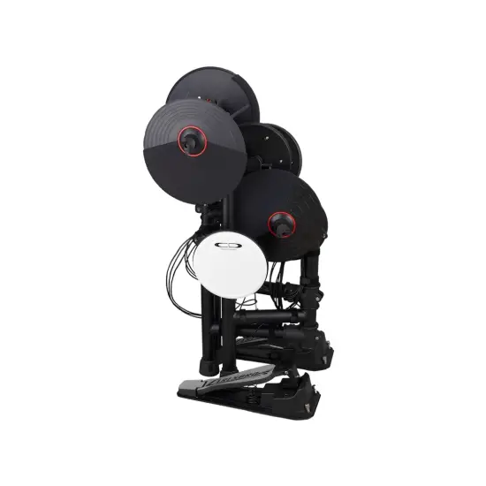Carlsbro CS D130