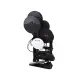 Carlsbro CS D130