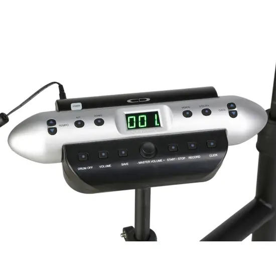 Carlsbro CS D130