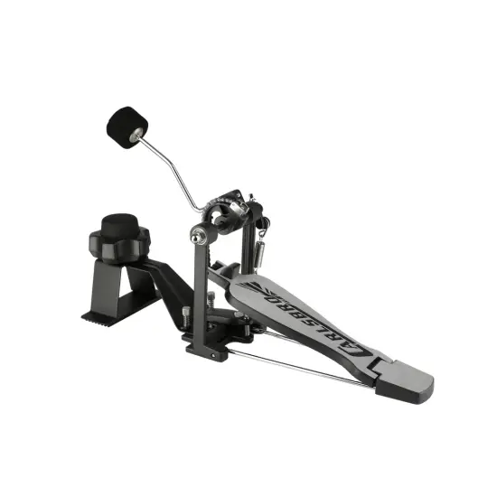 Carlsbro CS D130