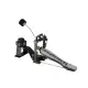 Carlsbro CS D130