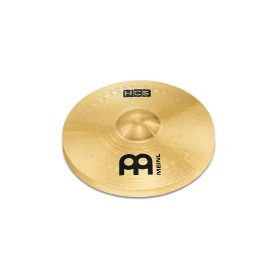Meinl  14