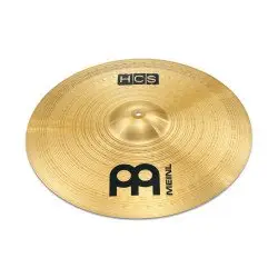 Meinl 20