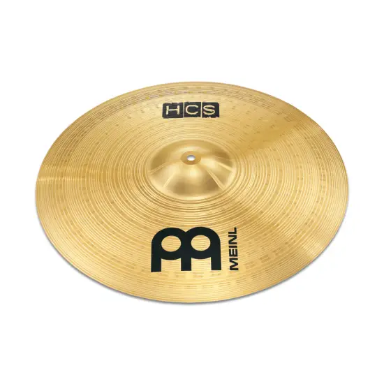 Meinl 20