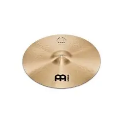 Meinl  16