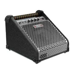 Aroma ADX 20