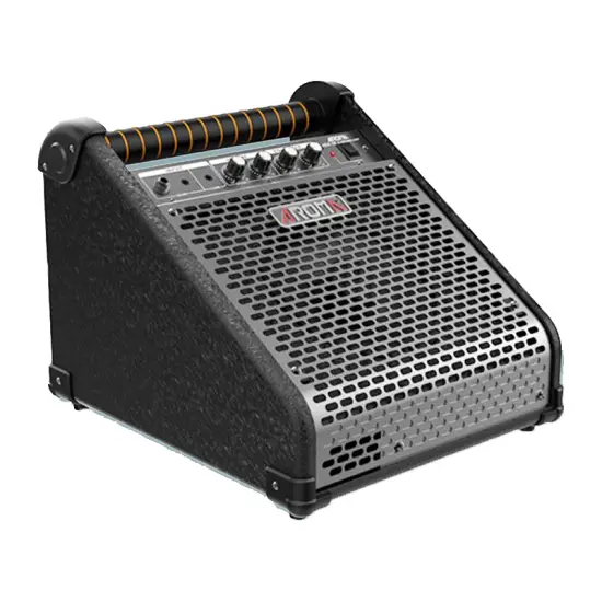 Aroma ADX 20