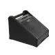 Aroma ADX 40