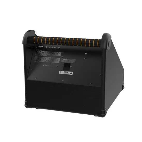 Aroma ADX 40