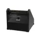 Aroma ADX 40