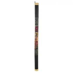 Meinl RS1BK L 100cm
