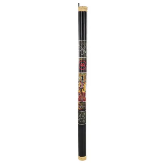 Meinl RS1BK L 100cm