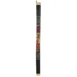 Meinl RS1BK M/L 80cm