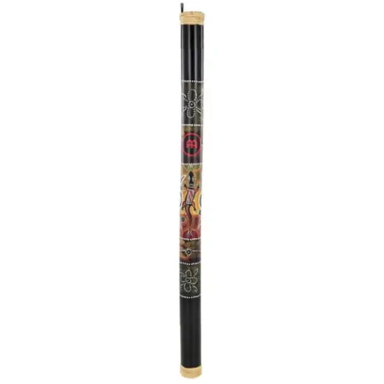 Meinl RS1BK M/L 80cm
