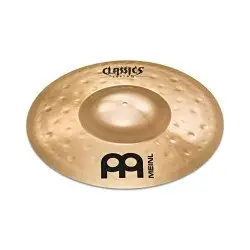 Meinl 20