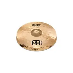 Meinl  14