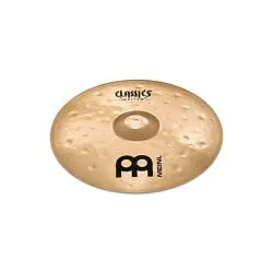Meinl  16