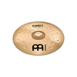 Meinl  17