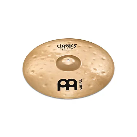 Meinl  17
