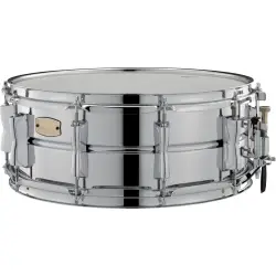 Banda & Orquestra