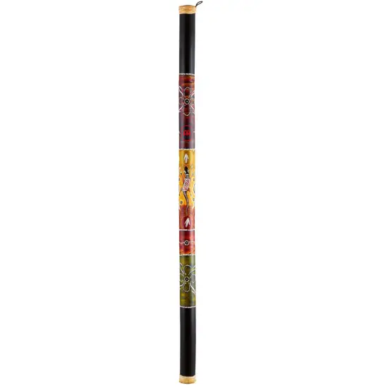 Meinl RS1BK XXL 150cm