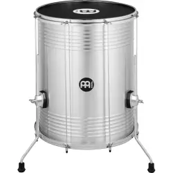 Meinl 18