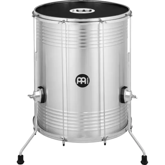 Meinl 18