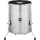 Meinl 18