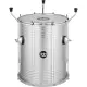 Meinl 18