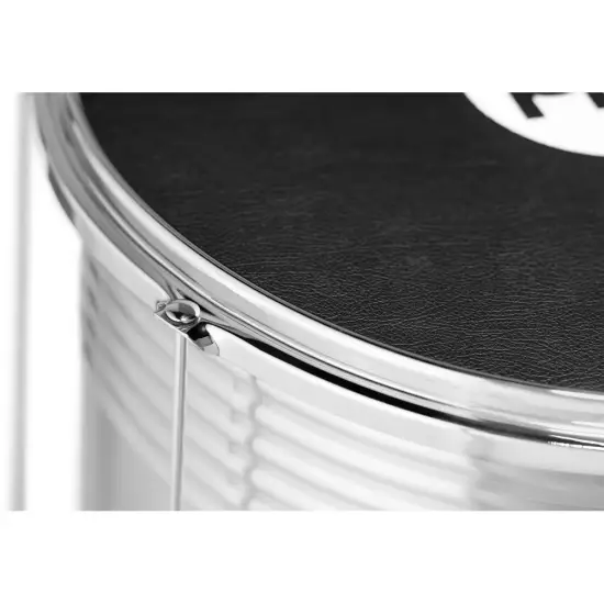 Meinl 18