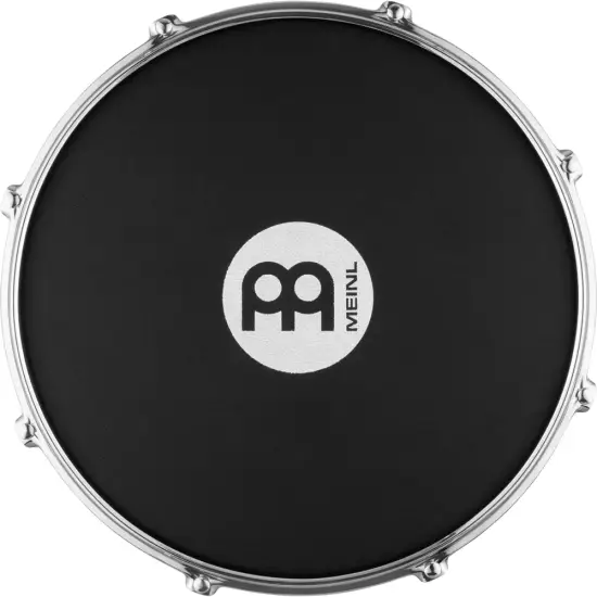 Meinl 18